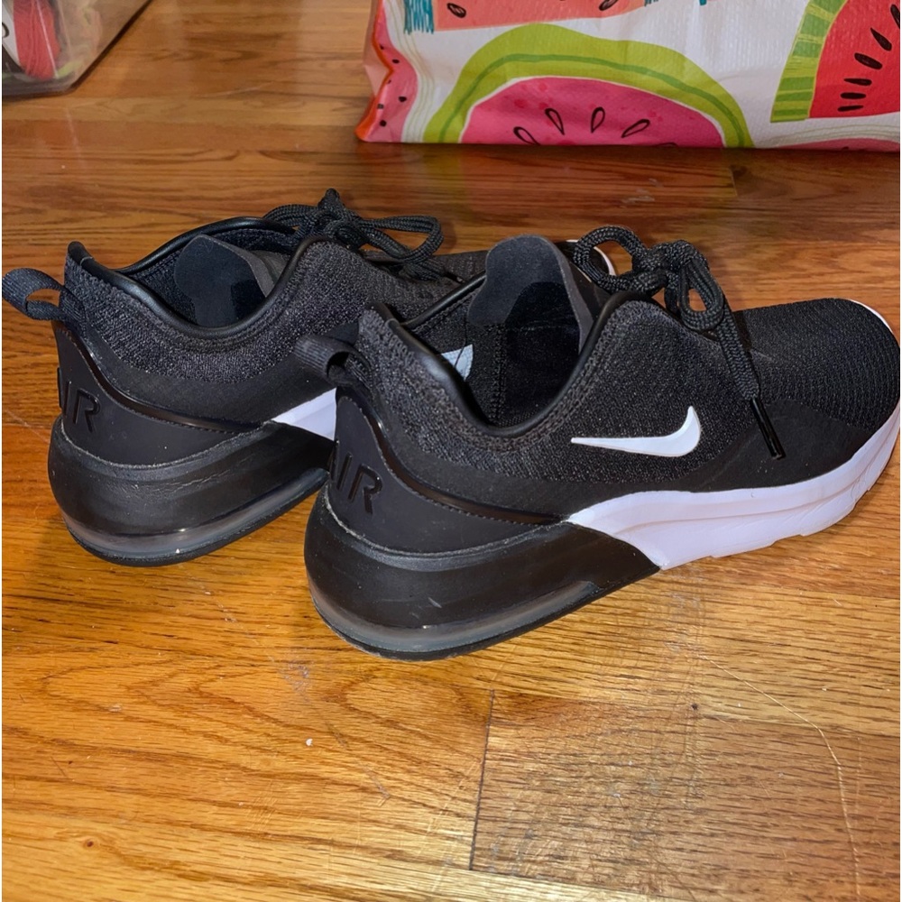 Nike Air Sneakers